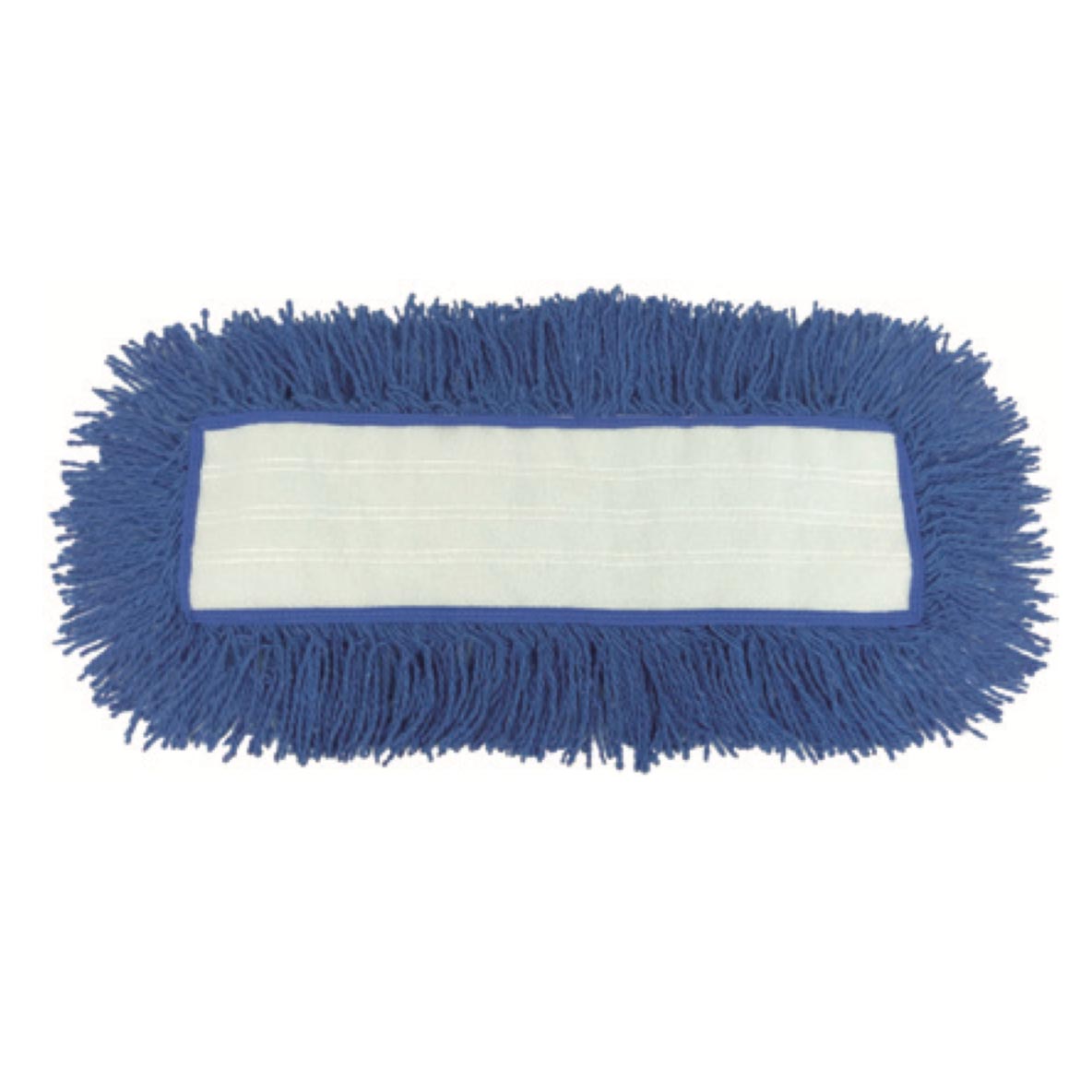 CHUANG JUE - VITA CLEANING PRODUCT, WET MOP, DUST MOP, WRINGER, WINDOW ...